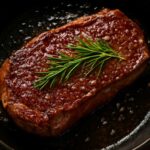 サーロインステーキが脂っこい理由と、おいしく食べるコツ5選